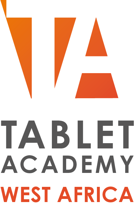 Tablet Academy Nigeria
